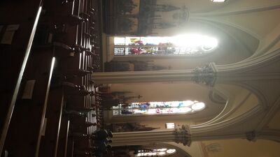 20131109_143358.jpg