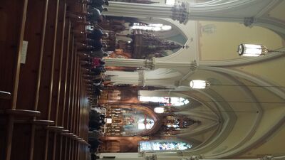 20131109_143409.jpg