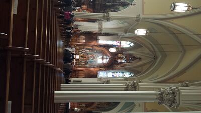 20131109_143424.jpg