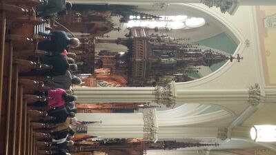 20131109_143439.jpg