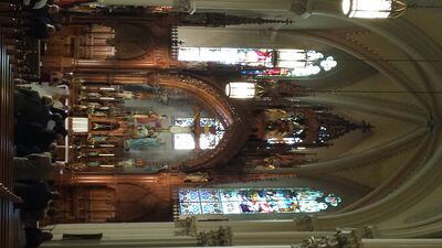 20131109_143447.jpg