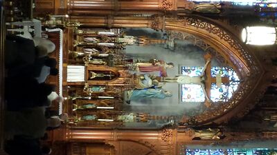 20131109_143746.jpg