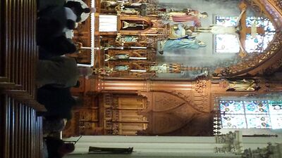 20131109_143752.jpg