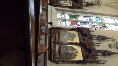 20131109_143850.jpg