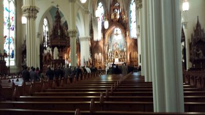 20131109_150425.jpg