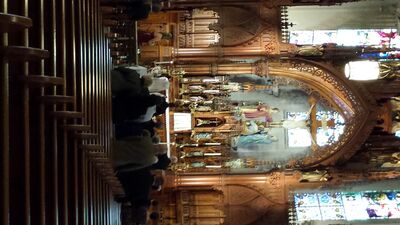20131109_150448.jpg
