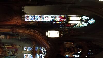 20131109_150452.jpg