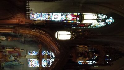 20131109_150459.jpg