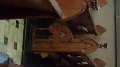 20131109_150528.jpg