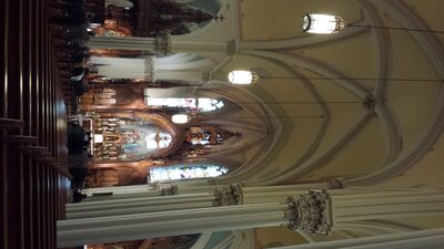 20131109_150555.jpg
