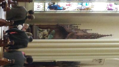 20131109_150611.jpg