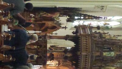 20131109_150619.jpg