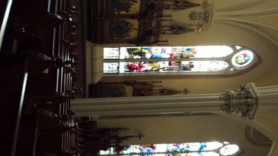 20131109_150637.jpg
