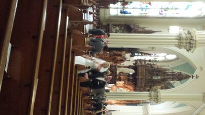 20131109_150734.jpg