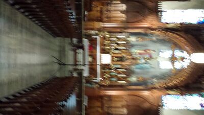 20131109_151348.jpg