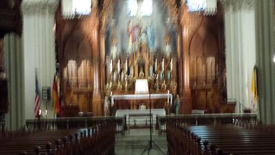 20131109_151353.jpg