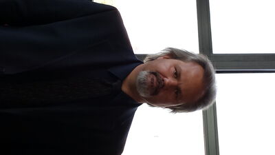 20131109_161432.jpg