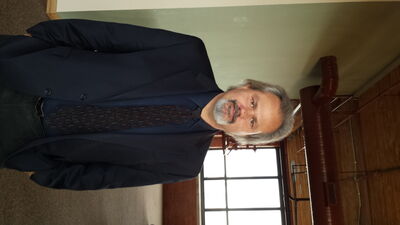 20131109_161506.jpg