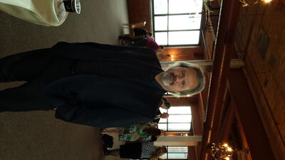 20131109_161549.jpg