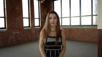 20131109_161653.jpg