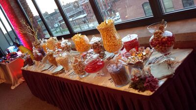 20131109_170430.jpg