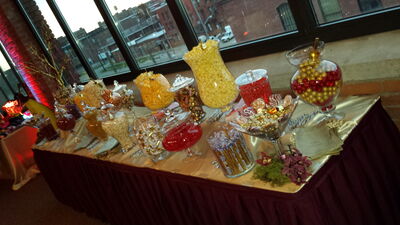 20131109_170447.jpg