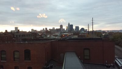 20131109_170901.jpg