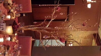 20131109_172218.jpg