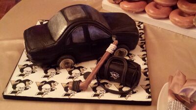20131109_172244.jpg