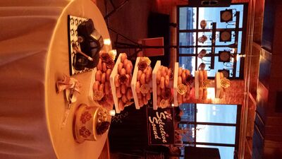 20131109_172252.jpg