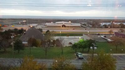 20131109_172313.jpg