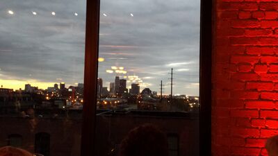 20131109_172329.jpg