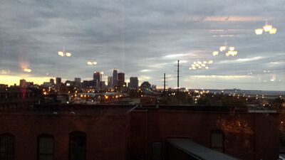 20131109_172342.jpg