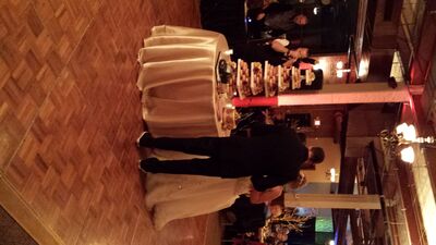 20131109_185725.jpg