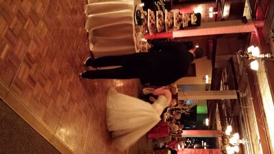 20131109_185743.jpg