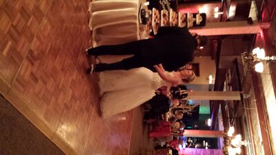20131109_185746.jpg