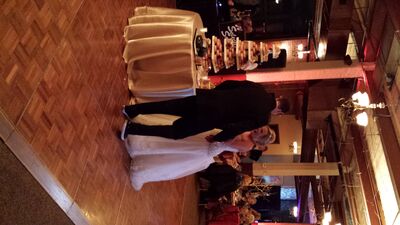 20131109_185803.jpg