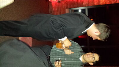 20131109_192645.jpg