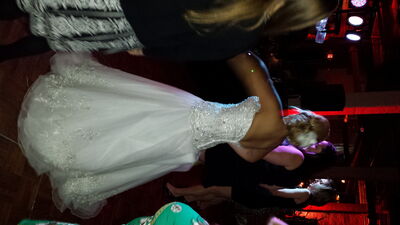 20131109_193637.jpg