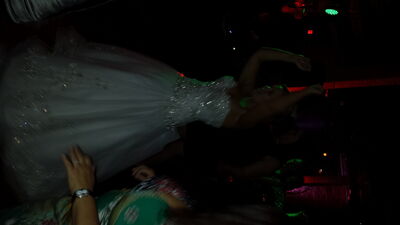 20131109_193648.jpg