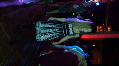 20131109_201149.jpg