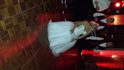 20131109_203925.jpg