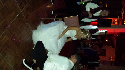 20131109_203950.jpg