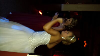 20131109_204324.jpg