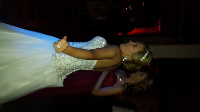 20131109_204329.jpg