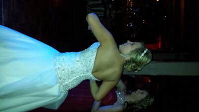 20131109_204332.jpg