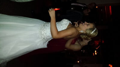 20131109_205530.jpg
