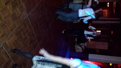 20131109_210754.jpg