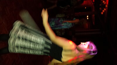 20131109_211011.jpg