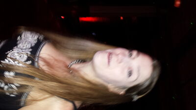 20131109_211026.jpg
